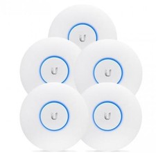 Ubiquiti UAP-AC-PRO-5 643108