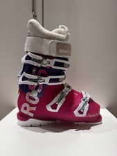 Rossignol Alltrack 70 W Damen