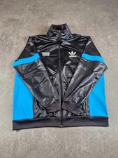 Adidas Originals Chile 62