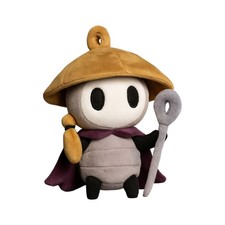 Für Hollow Knight Silksong