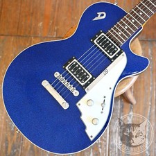 Duesenberg Starplayer Special