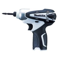 Makita TD090DZW 10,8 V