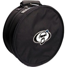 Protection schläger 3 - schläger, 3"