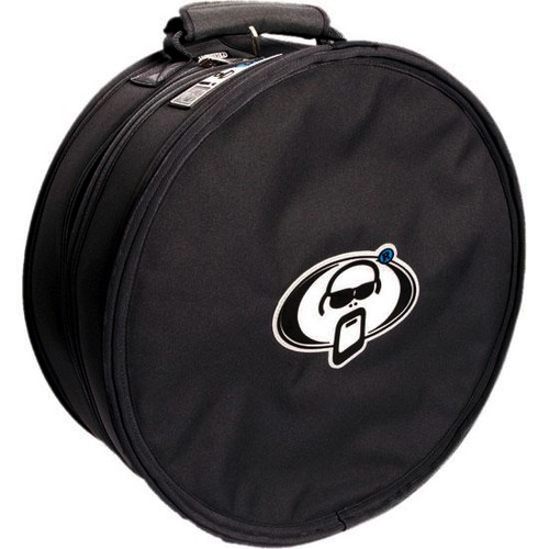 Protection schläger 3 - x, 3"