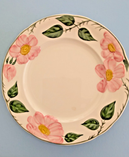 Villeroy boch wildrose - &,