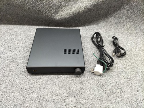 Force dac udh 100 gebraucht - force,