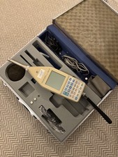 RION NA-27A Standard