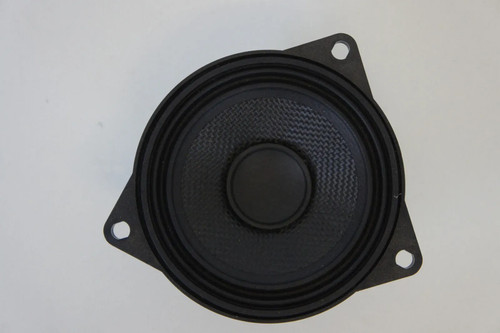 Original bmw f07 f01 f02 - f02, f03