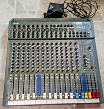 SPIRIT FOLIO SX 20 by