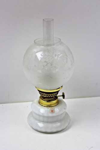 Vintage holmegaard glas - holmegaard,