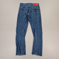 Levis Engineered Jeans Herren
