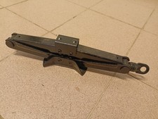 1x orig. VW  Wagenheber