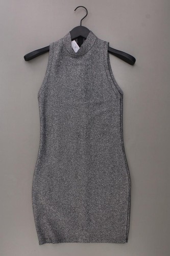 Zara abendkleid slim kleid - slim,