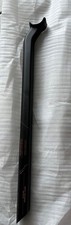 Rose shape carbon - rose,
