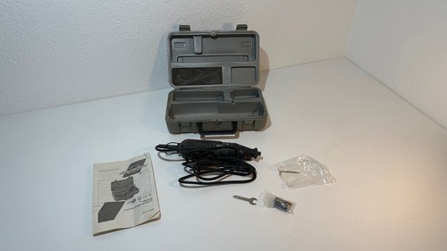 Dremel - , /