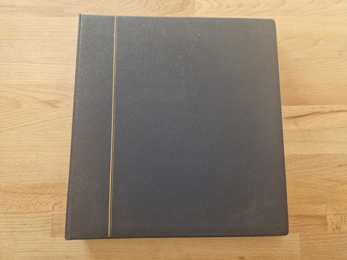 Ddr 1973 1978 - 1973-1978, postfrisch