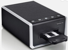 Plustek OpticFilm 135i -