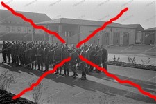 Negativ-Lippstadt-Kaserne-Flak