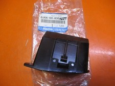 orig. Mazda 6/ MPS/ Wagon (GG