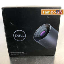 Dell UltraSharp WB7022 4K UHD