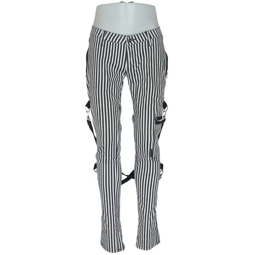 Tripp nyc jeans größe - tripp, größe: