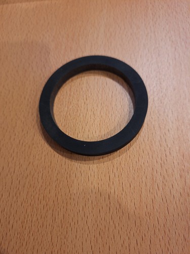 Dehoust kautex flanschdichtung - dehoust,