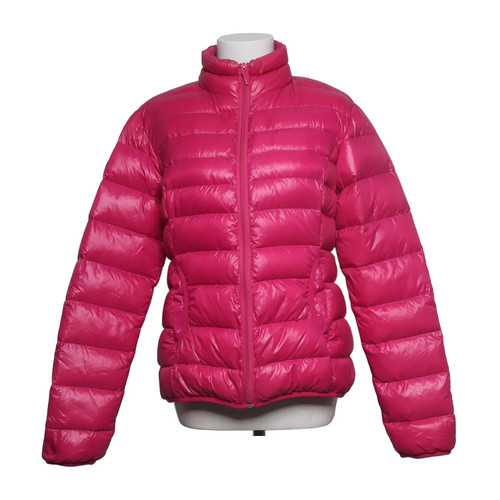 Kappahl daunenjacke damen - kappahl,,