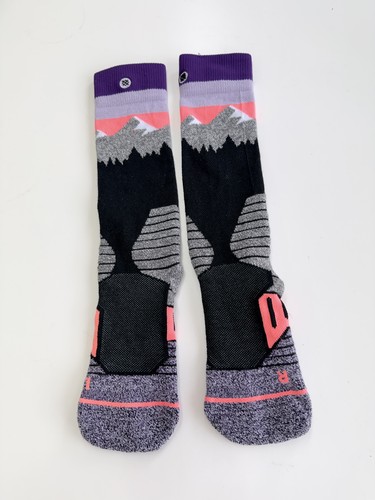 Damen herren ski - damen/herren, stance