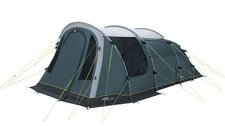 Outwell personen tunnelzelt - outwell, 6