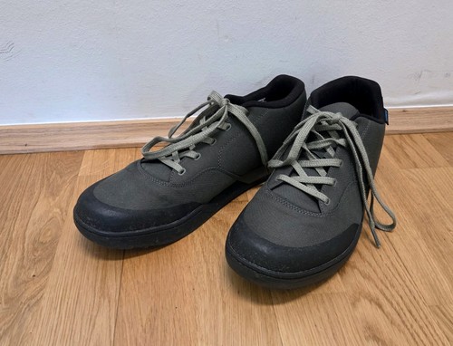 Shimano gf400 mtb - shimano, sh-gf400