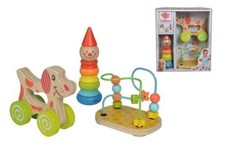 Eichhorn Color: Kleines