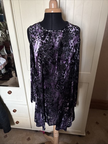Galaxy damen cold shoulder - galaxy,