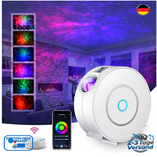 Suppou galaxy - suppou, 3d
