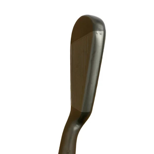 Taylormade aero burner - taylormade,