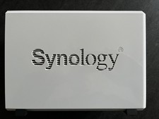 Synology DiscStation DS218j