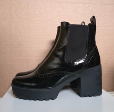 Italien Even&Odd EU45 4cm