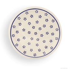 Original Bunzlauer Keramik