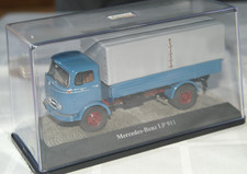 Mercedes-Benz LP 911 Lkw