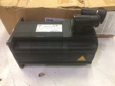 Damaged new lenze - new,