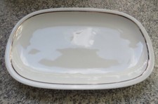 Arzberg - Hellas ? -