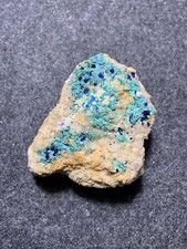 Malachit, Azurit, Lilienstollen, Reither Kogel, St. Gertraudi,Österreich