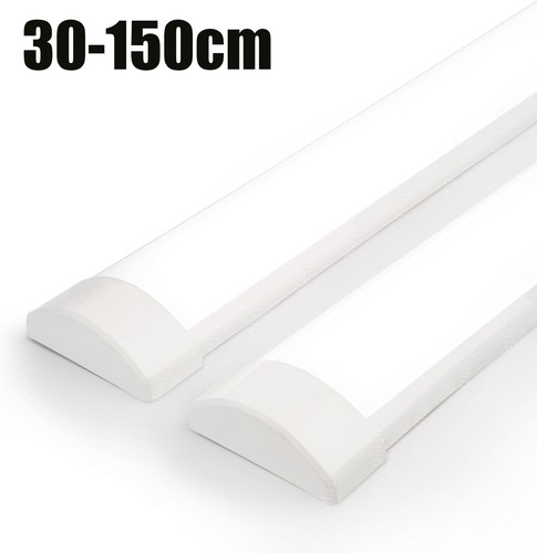 Led unterbauleuchte - led,