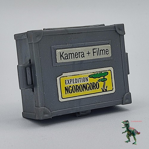 Playmobil truhe koffer - playmobil, truhe-koffer