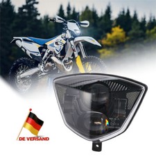 LED-Scheinwerfer Hi/Lo Beam