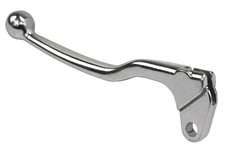 Kupplungshebel für Yamaha DT