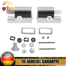 Wc Sitz Halterung Scharniere