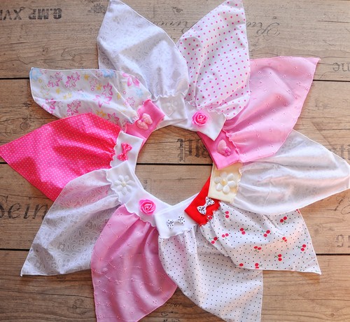 Baby kinder kopftuch - baby,