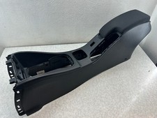 Renault Megane 3 Mittelkonsole 969100026R