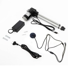 Recliner Ersatz Motor Aktuator