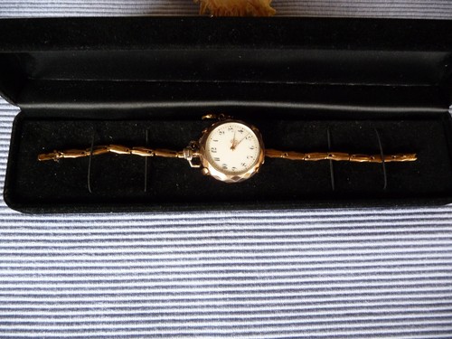 Silber damen taschenuhr mit - taschenuhr,